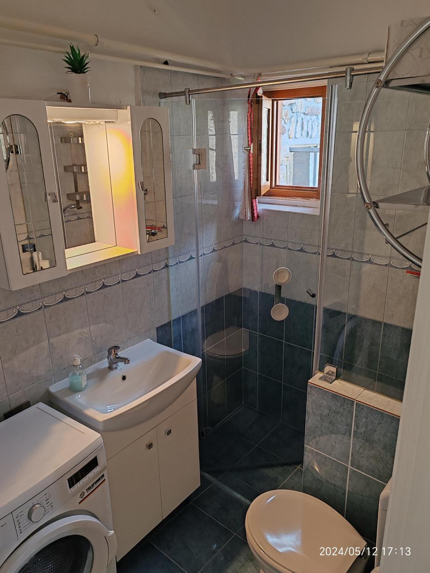 Panorama Holiday Home Badacsonyörs 외부 사진